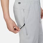 Nike Sportswear Men's Woven Commuter Pants