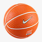 Safety Orange
