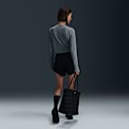 Nike One Classic Women's Dri-FIT Long-Sleeve Top