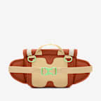 Nike Hike Hip Pack (4L)