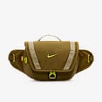 Nike Hike Hip Pack (4L)