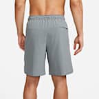 Nike Unlimited Men's Dri-FIT 23cm (approx.) Unlined Versatile Shorts