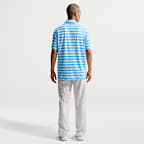 Nike Velocity Men's Dri-FIT Golf Pants