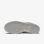 Nike Court Vision Low Men's Shoes