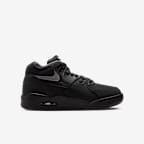 รองเท้าเด็กโต Nike Air Flight 89