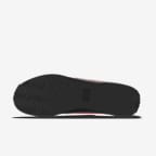 Nike Cortez By You Custom Shoes