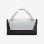 Nike Brasilia Training Duffel Bag (Small)