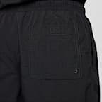 Nike Club Fleece Men's Flow Shorts