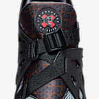 Nike Air Huarache 20Y24 x Patta Men's Shoes