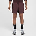 Burgundy Crush/Black