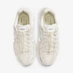 Scarpa Nike P-6000 Premium – Donna