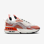 Nike Air Max Furyosa NRG Women's Shoes