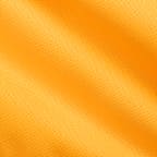 Nike Kids' Backpack (20L)