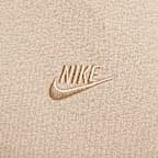 Nike Sportswear Premium Essentials Men's T-Shirt