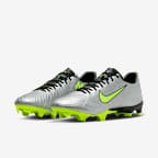 Nike Zoom Mercurial Vapor 15 Academy XXV MG Multi-Ground Football Boot