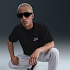 Nike SB Max90 Skate T-Shirt