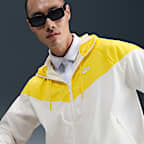 Nike Sportswear Windrunner Men's Hooded Jacket
