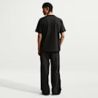 Kobe Men's Dri-FIT Basketball T-Shirt