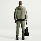 Nike Tech Men's Dri-FIT Shori Knit Pants