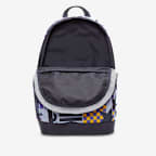 Nike Kids' Backpack (20L)