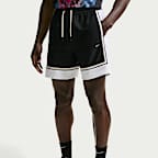Nike Standard Issue Men's Dri-FIT 15cm (approx.) Basketball Shorts