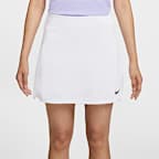 Nike Tour Women's Dri-FIT ADV Golf Skirt