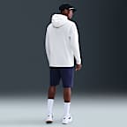 Nike Velocity Men's Therma-FIT Golf Hoodie