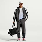 Medium Ash/Off-Noir/Summit White/Summit White