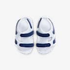 Nike Sunray Adjust 6 Baby/Toddler Slides