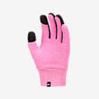 Guantes para niños Nike Club Fleece