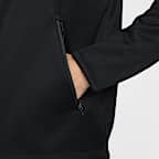 Nike Sphere Miler Men's Therma-FIT Water-Repellent Running Jacket