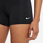 Nike Pro 365 Women's 13cm (approx.) Shorts