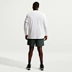 Playera Dri-FIT para hombre Nike