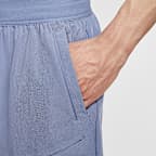 NikeCourt Advantage Men's Dri-FIT 15cm (approx.) Tennis Shorts