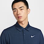 Nike Velocity Men's Dri-FIT Golf Polo