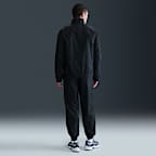 Nike Club 男款梭織運動服