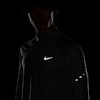 Nike Stride Men's Dri-FIT 1/4-Zip Running Top