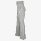 Nike Sportswear Older Kids' (Girls') Flared Trousers