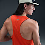 Maillot de running Dri-FIT ADV Nike Trailwind pour homme