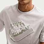 Nike Sportswear T-shirt