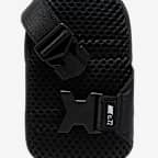 Nike Basketball Essentials Cross-Body Bag (1L)
