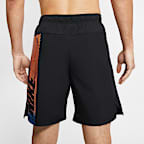 Nike Men's Training Shorts