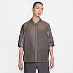 ケイブストーン/クールグレー/ブラック