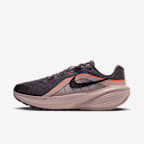 Medium Ash/Cream II/Total Orange/Black