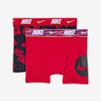 University Red