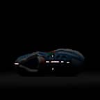 Nike Vomero 5 Big Kids' Shoes