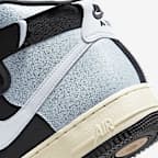 Nike Air Force 1 High '07 LX Men's Shoes