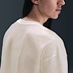 Playera Max90 Nike Sportswear N7