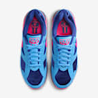 Nike Air 180 Men's Shoes