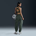 Nike Therma-FIT One Women's Loose Fleece Pants